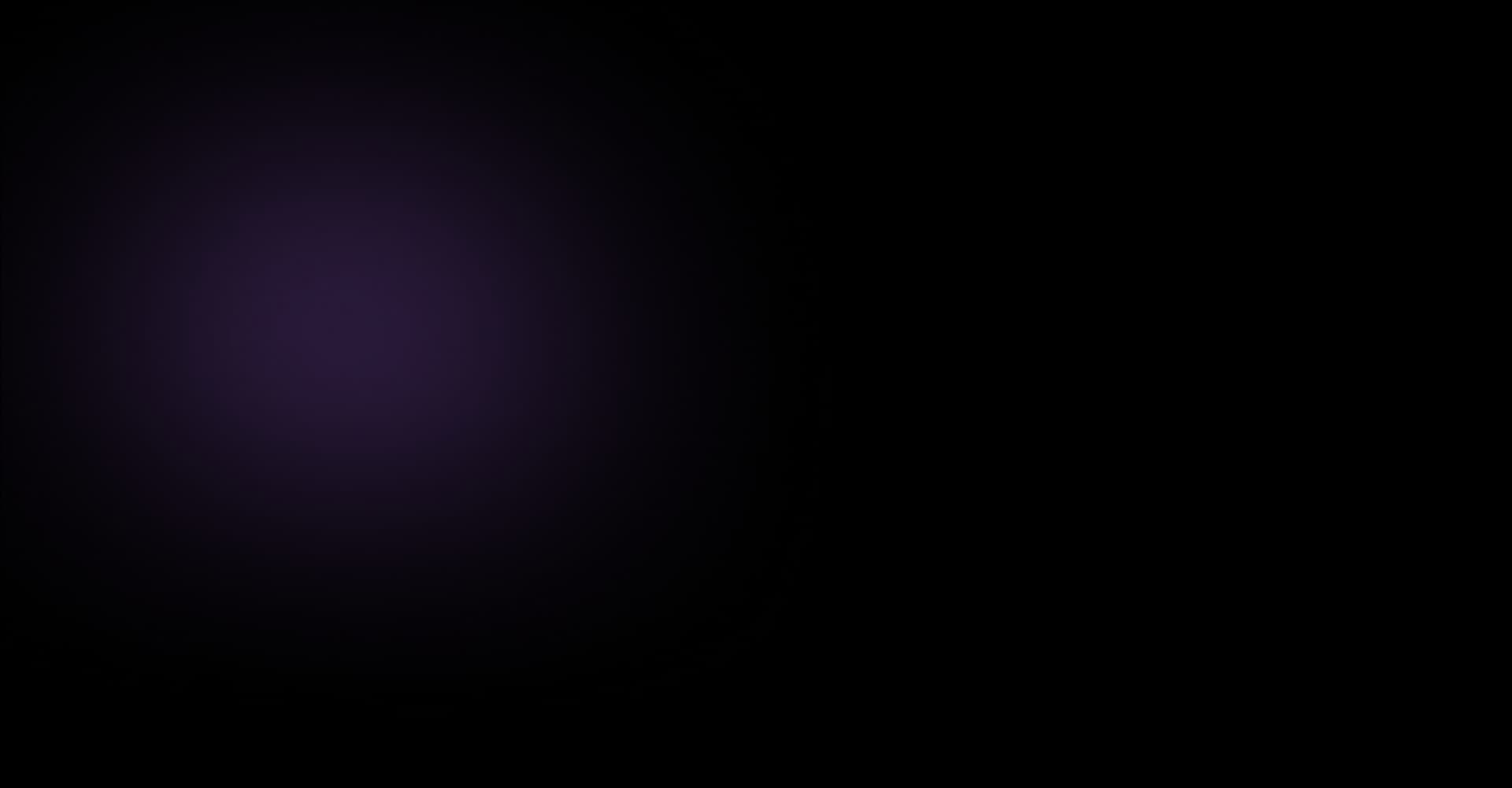 collaborative liquidity ellipse
